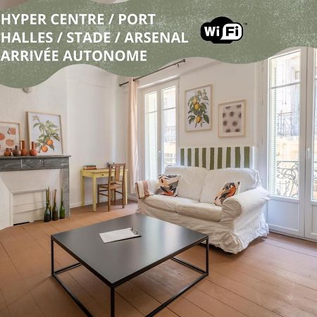 Appartement Il Sereno - Voyage Entre Les Pouilles Et La Sicile Тулон Екстериор снимка