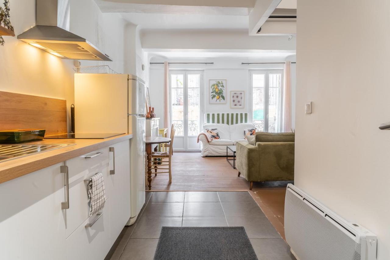 Appartement Il Sereno - Voyage Entre Les Pouilles Et La Sicile Тулон Екстериор снимка
